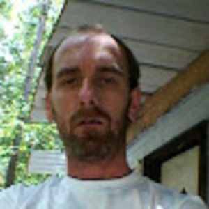 Meet your Posher, Roy